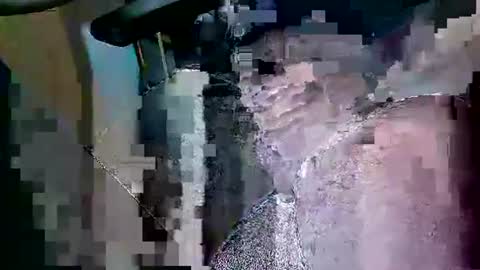 mon_za online show from November 30, 11:39 am