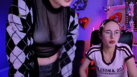 Mona  online show from March 6, 7:57 pm