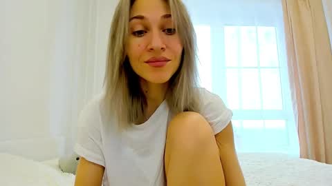 Mona online show from February 12, 6:19 am