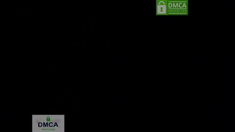 Mona online show from March 14, 9:13 am