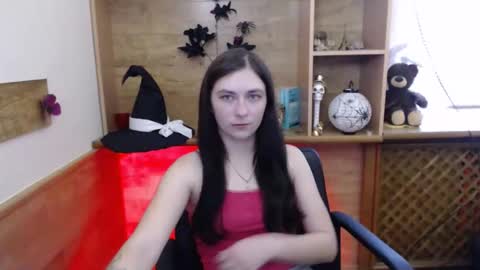 monakali online show from November 13, 10:29 am