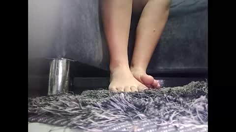 monalia17 online show from January 16, 5:38 am