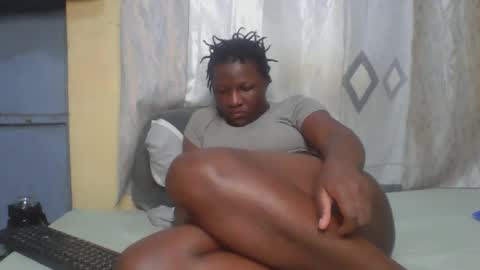 monalisaah online show from December 13, 10:05 pm