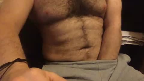 Mike online show from March 3, 11:56 pm