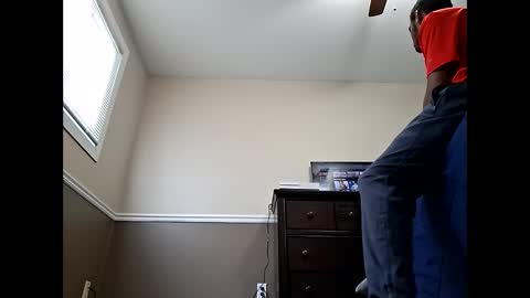 moneyboysaveg548 online show from January 31, 7:11 pm