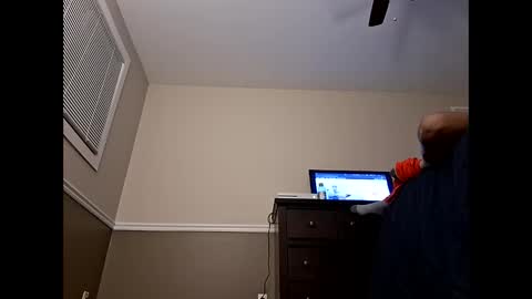 moneyboysaveg548 online show from February 6, 8:07 am