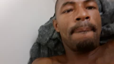 moneygettindee200 online show from July 27, 1:30 pm