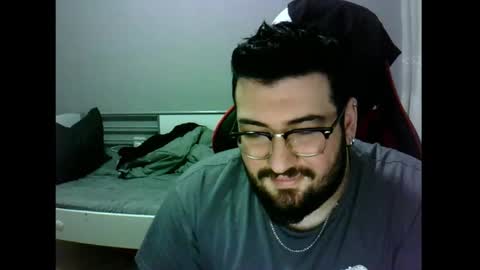 Mert online show from December 16, 5:17 am