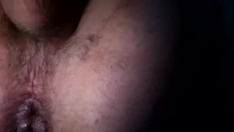 MonicaLuigi online show from December 26, 2:55 am