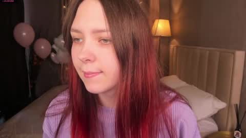 Monica online show from April 3, 5:25 am