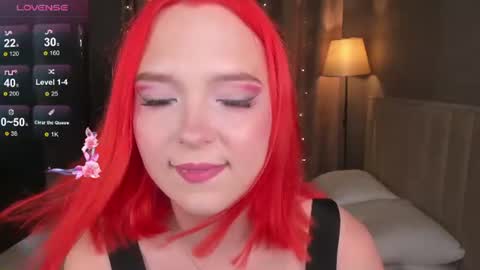 Monica online show from June 11, 5:38 am