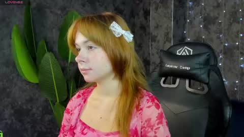 Monica online show from June 13, 9:42 am