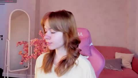 Monica online show from June 12, 9:41 am