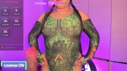 I am Gio online show from November 6, 7:00 am