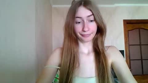 Monica online show from April 21, 11:06 am