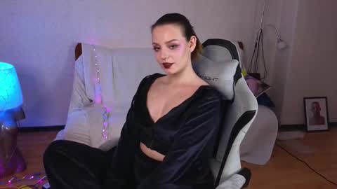 Monica erotic mmm online show from September 9, 3:23 pm