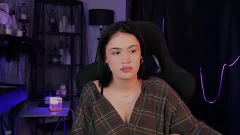 monica online show from June 27, 8:48 pm