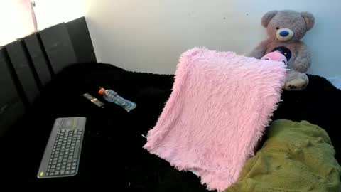 monicaharrison online show from June 10, 4:17 pm