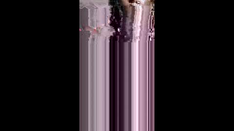 shirybeb online show from January 8, 12:22 pm