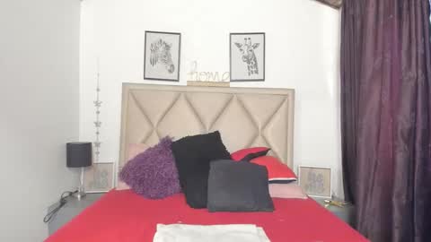 Mony online show from February 5, 12:53 pm