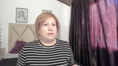 Mony online show from January 19, 12:26 pm