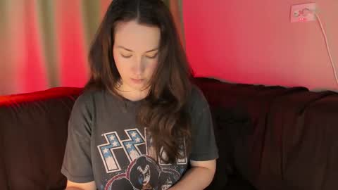 Monica online show from September 23, 12:21 pm