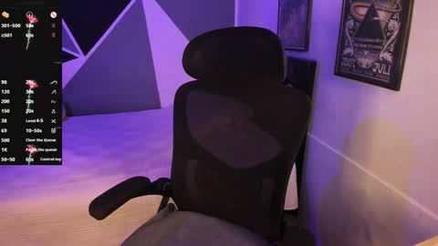 Monie   Help me reach 100 likes online show from October 3, 3:04 am