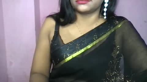 monika8745 online show from December 18, 6:36 pm