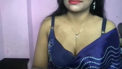 monika8745 online show from December 15, 2:13 pm