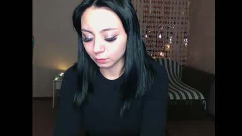 monika_dance7 online show from January 16, 11:58 pm