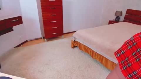 Monika NO c2c ever. PVT free Naked Fingering pussy doggy or standing BJ HJ Feet Fashion. PVT extra Toy control 400tk. online show from March 8, 12:33 am