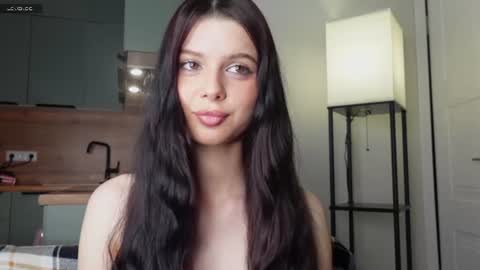 monika_mikado online show from June 12, 6:29 pm