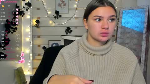 Snapshot of monika_youu chatting on October 27, 2:06 pm Monika online show from October 27, 2:06 pm
