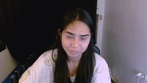 monikaaaaaaaaaa online show from June 21, 4:52 am
