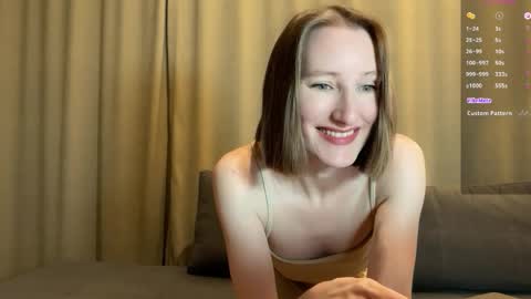 Snapshot of monikabos chatting on February 27, 9:58 pm MonikaBos online show from February 27, 9:58 pm