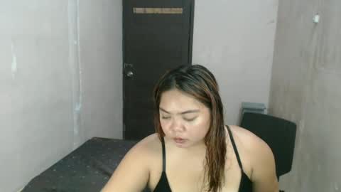 monikafuckdoll online show from April 23, 1:24 am