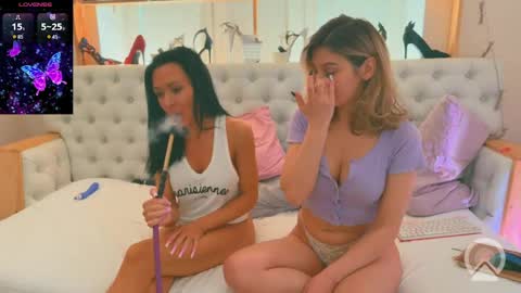 Himy name Kateim pvt model with hairy pussy online show from April 19, 12:17 pm