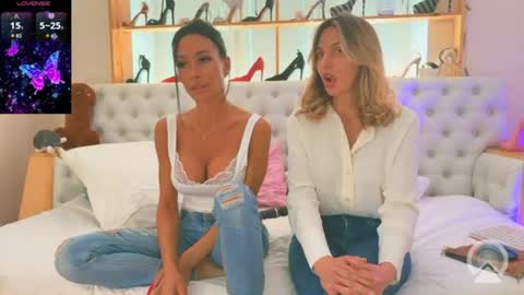 Himy name Kateim pvt model with hairy pussy online show from June 13, 11:53 am