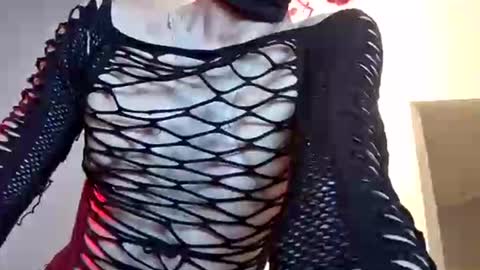 Monikina online show from March 26, 11:43 pm