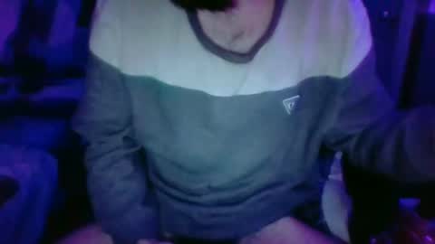 monio08 online show from April 17, 5:21 am