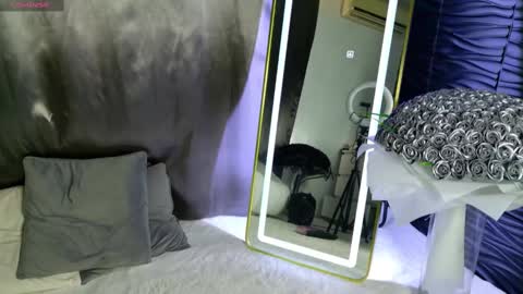 Ask me online show from February 21, 8:51 am