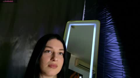 Ask me online show from March 12, 7:57 am