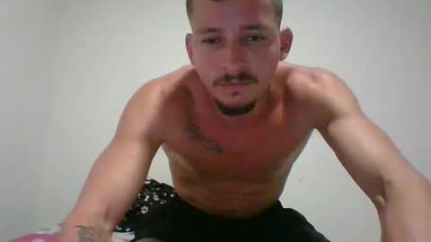 monito_hot17 online show from February 13, 5:44 am