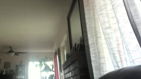 Monkee Dance online show from March 12, 5:28 pm