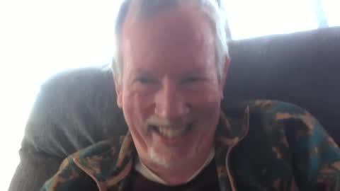 Monkee Dance online show from December 2, 6:49 pm