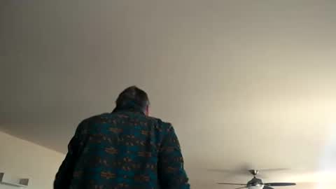 Monkee Dance online show from January 12, 5:44 pm