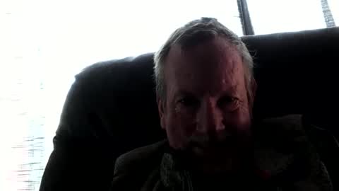 Monkee Dance online show from December 1, 8:11 pm