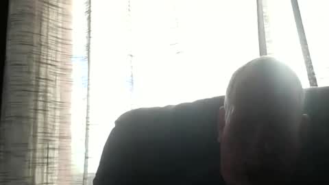 Monkee Dance online show from March 2, 7:12 pm