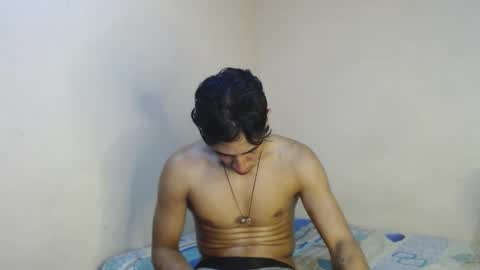 simon dice online show from October 22, 2:37 am