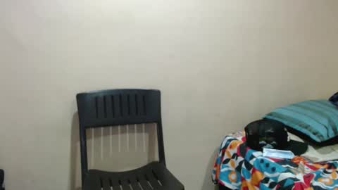 simon dice online show from September 10, 12:55 am